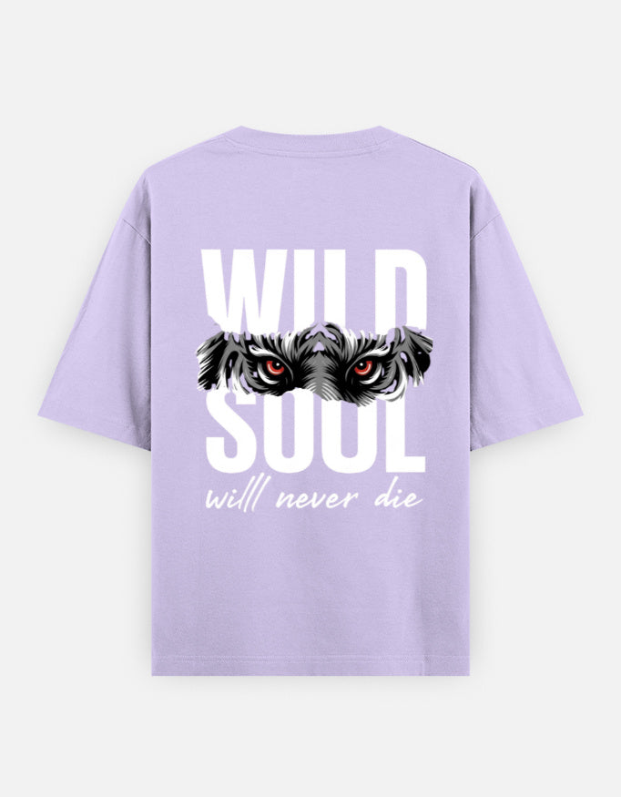Color_Lavender