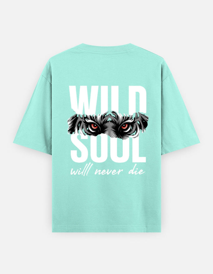 Color_Mint