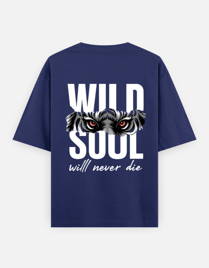Color_RoyalBlue