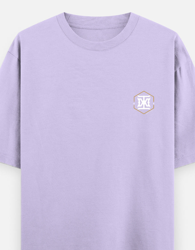 Color_Lavender
