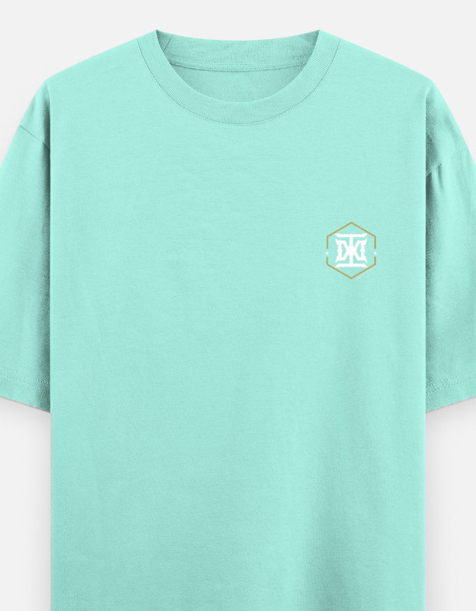 Color_Mint
